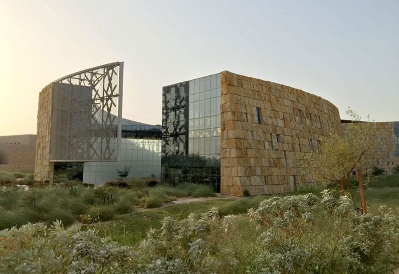 Northwestern College | Scale Magazine Online