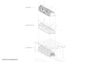 Jan Michalski Foundation - Scale Magazine Jan Michalski Foundation