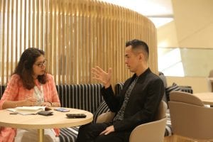 Koichi Takada Koichi Takada