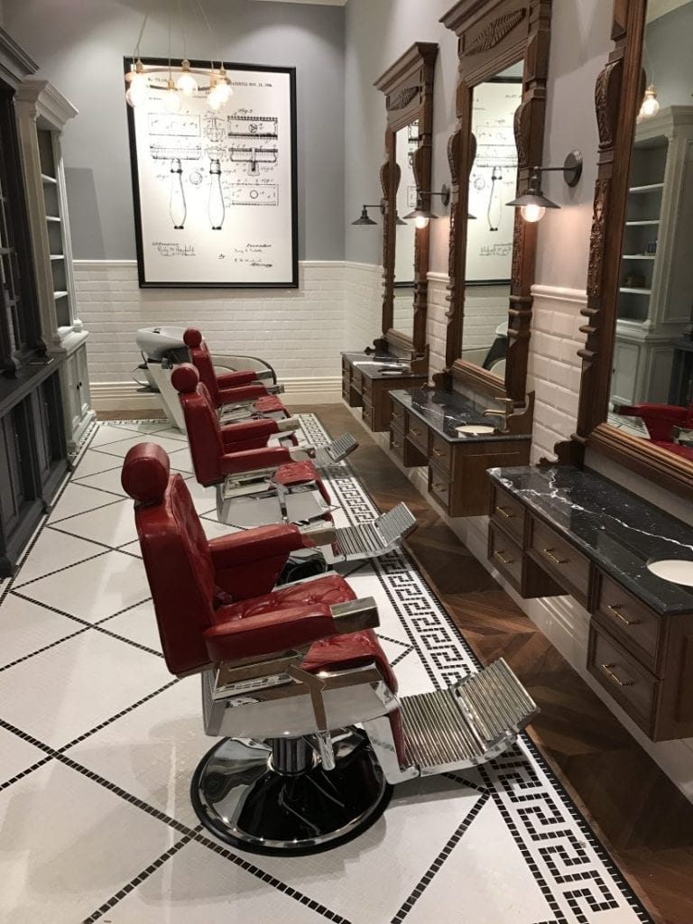 Marsa Malaz Kempinski The Pearl Doha