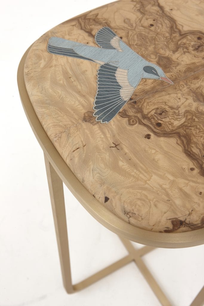 Zaytoun Migration occasional