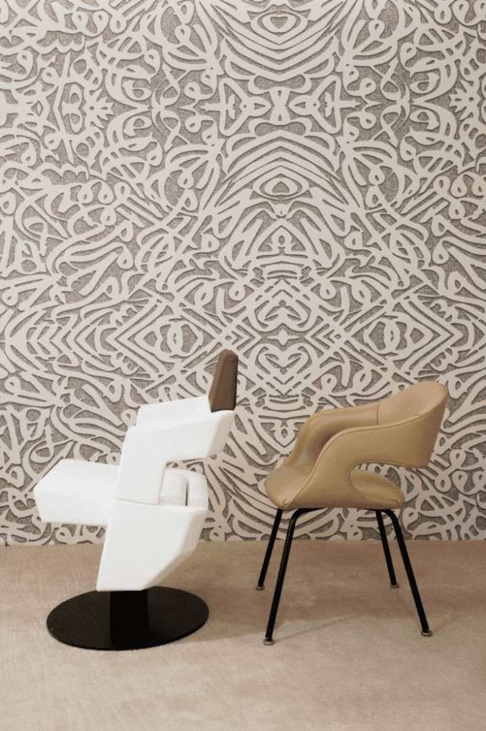 XIX Hall of the United Nations in Geneva - Peia Associates