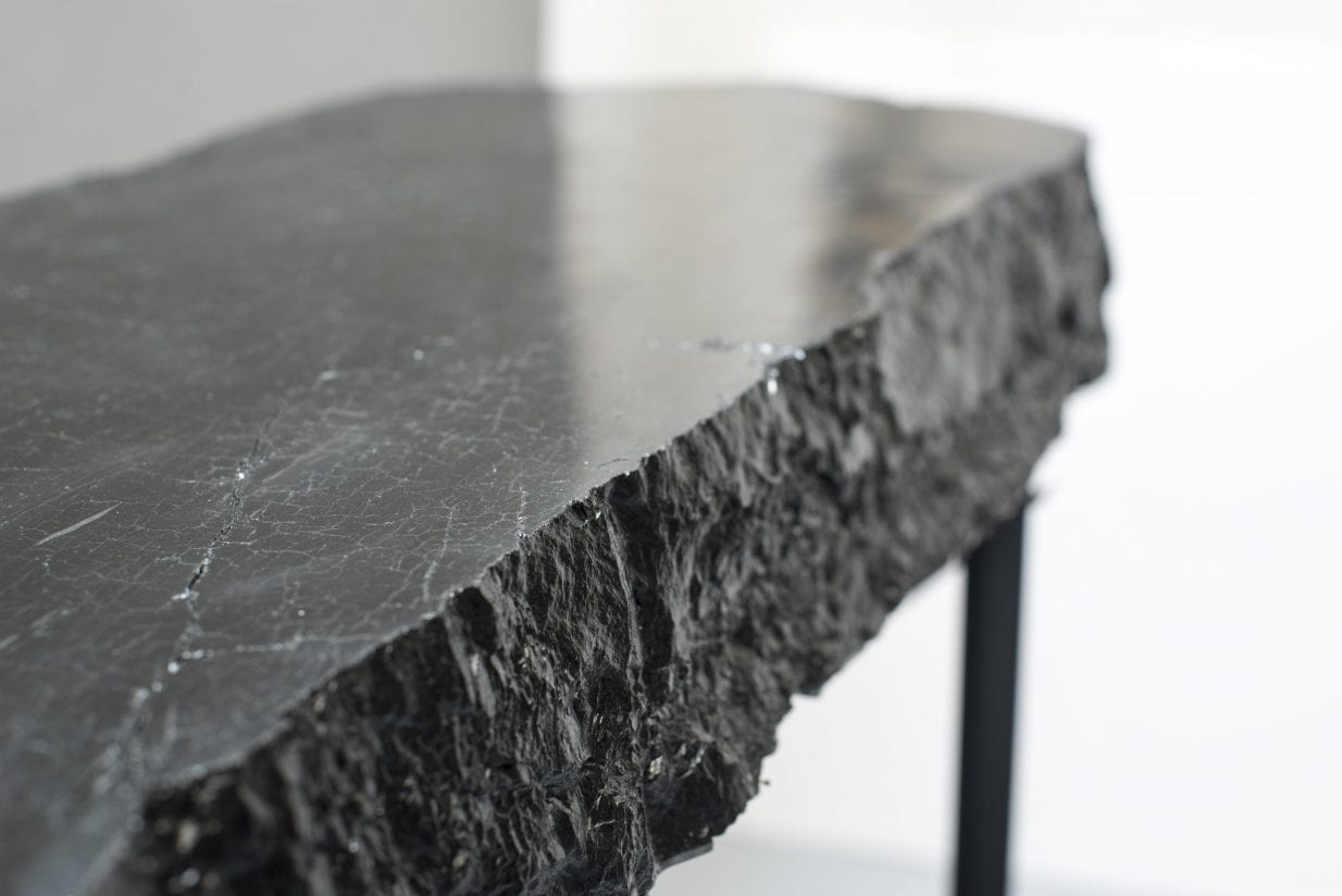 Mint_Jesper_Eriksson_Coal-Post-Fuel