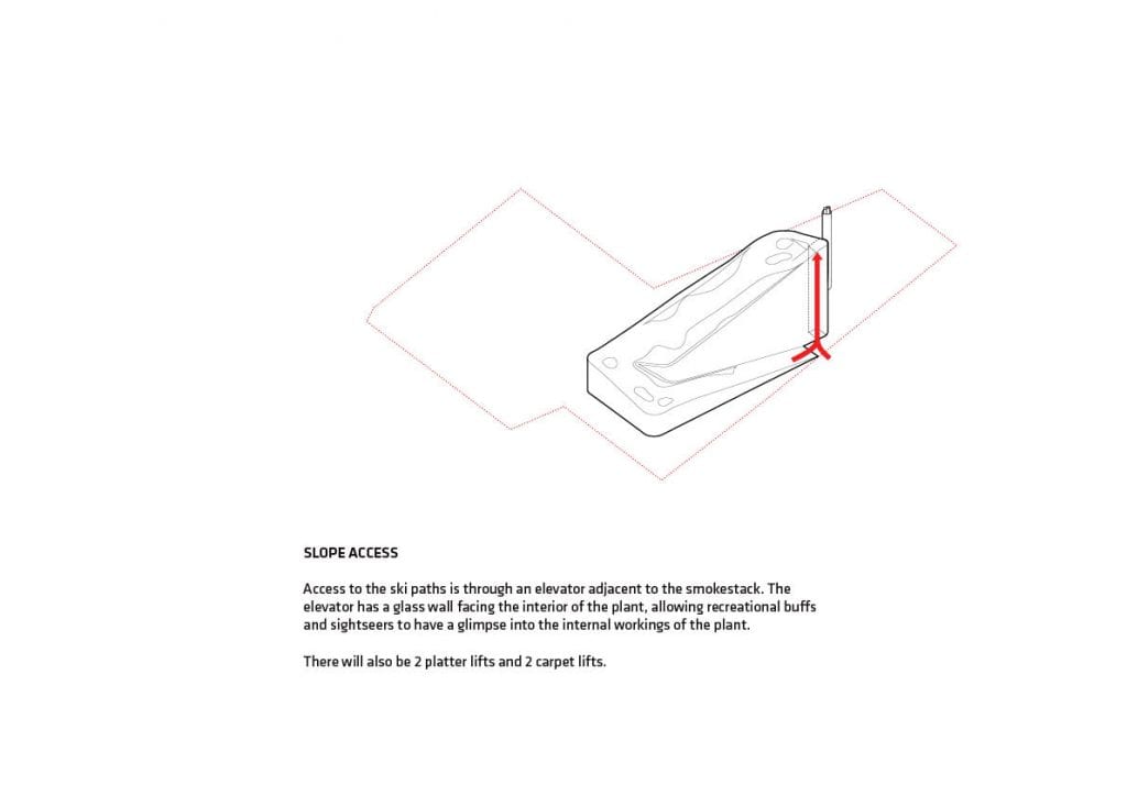 BIG_ARC_CopenHill Architecture - Scale Magazine