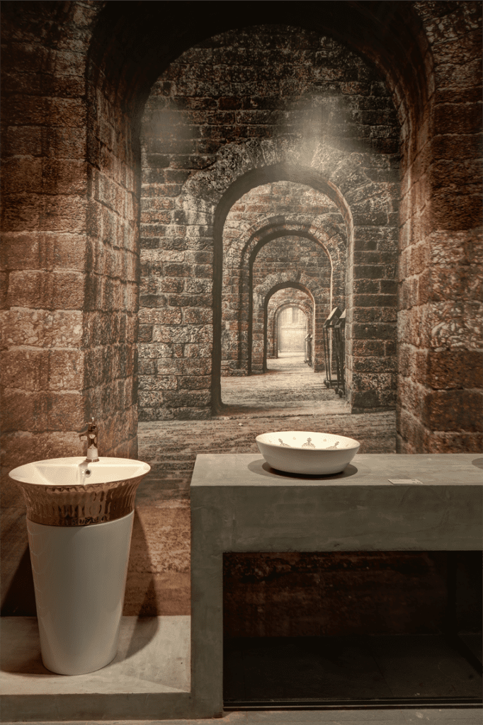 Cera Style Studio - Scale Magazine