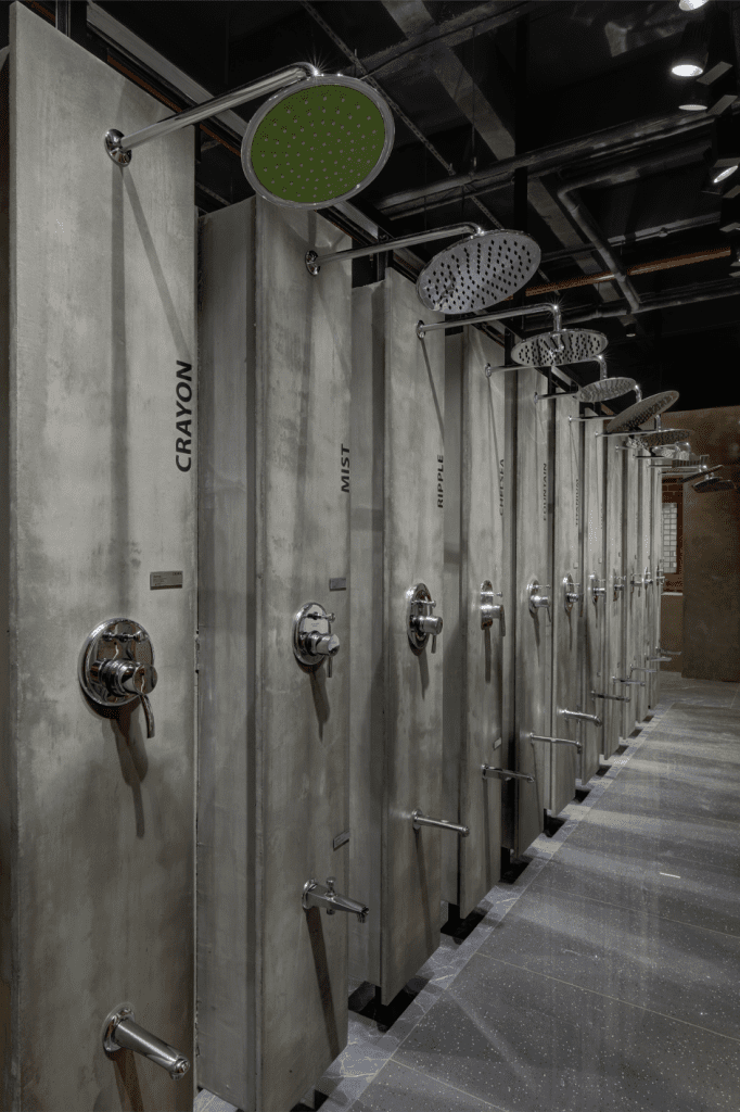 Cera Style Studio - Scale Magazine