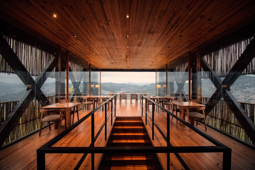 SriLanka-based architects Pradeep Kodikara and Jineshi Samaraweera Creates an Architectural firm - Scale Magazine