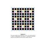 Toyota Woven City - Scale Magazine