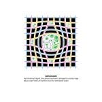 Toyota Woven City - Scale Magazine