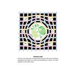 Toyota Woven City - Scale Magazine