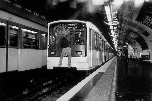 Expo2rue - Scale Magazine