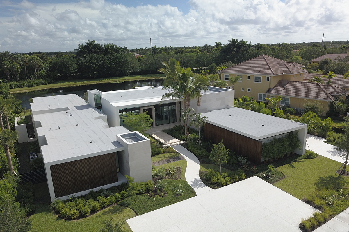 Cadence Scale Magazine