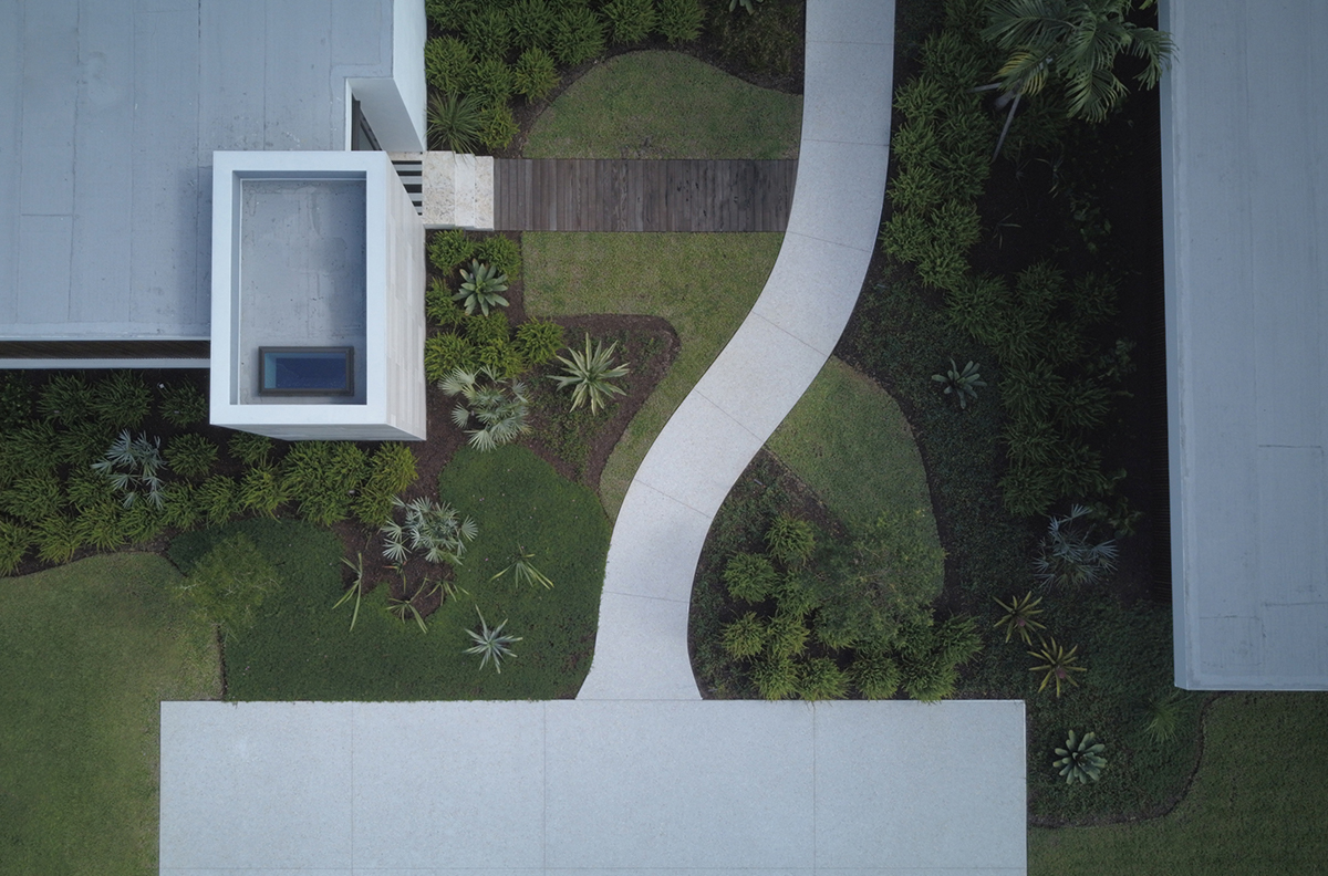 Cadence Scale Magazine