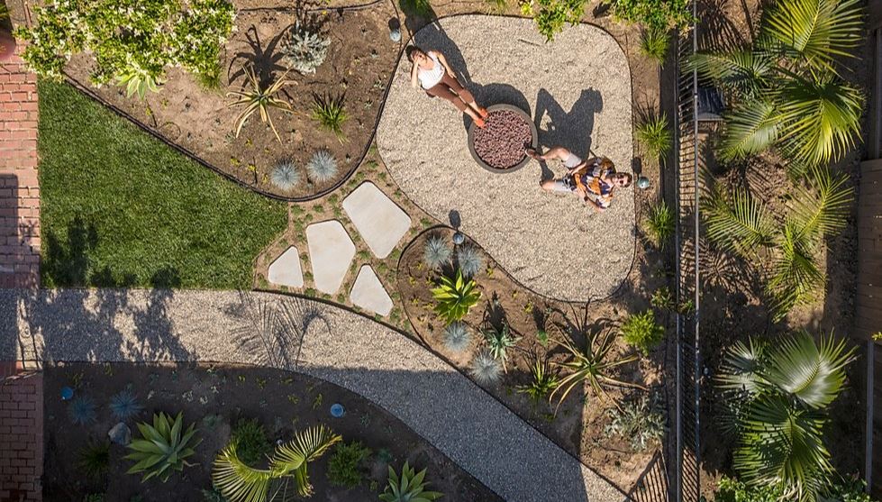 Topophyla - Scale Magazine