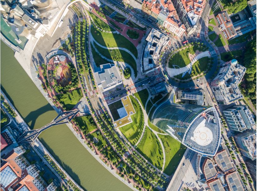 Balmori - Scale Magazine