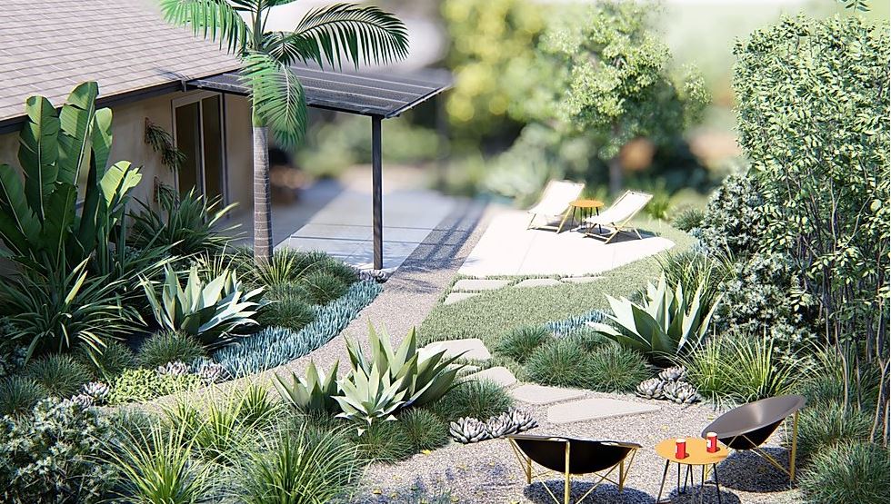 Topophyla - Scale Magazine