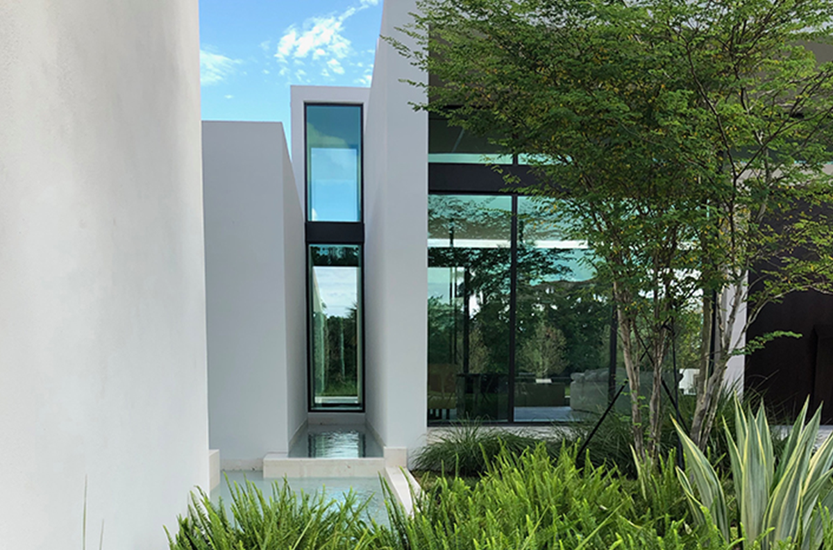 Cadence Scale Magazine