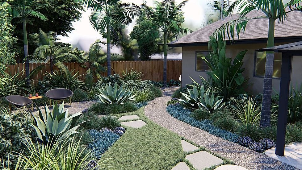 Topophyla - Scale Magazine