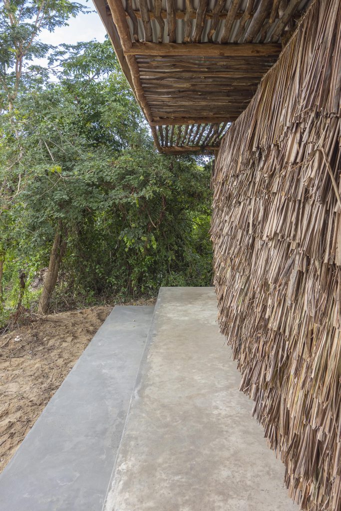 Eco Moyo Education Centre in Kenya - Scale Magazine