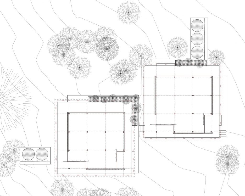 Eco Moyo Education Centre in Kenya - Scale Magazine