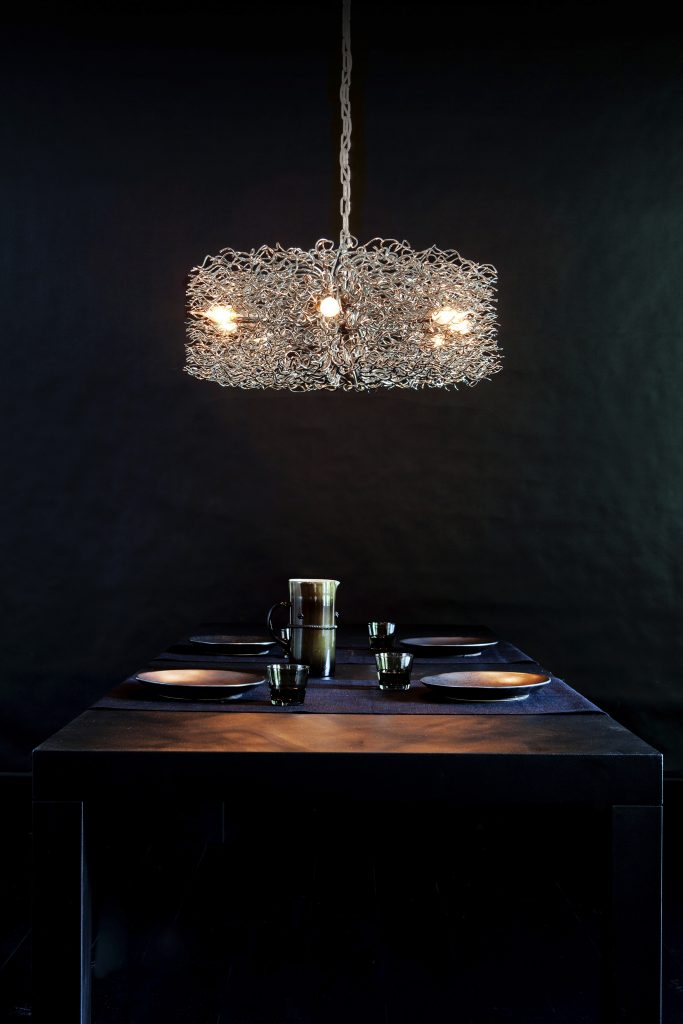 brandvanegmond_hollywood_chandelier_round - Scale Magazine