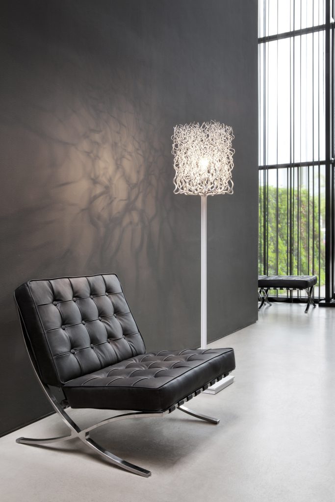 brandvanegmond_hollywood_floorlamp_block_170_whit_interior_brandvanegmondheadquarters - Scale Magazine