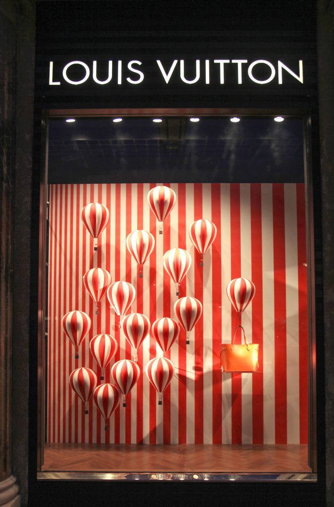 brandvanegmond_louisvuitton_lasvegas - Scale Magazine