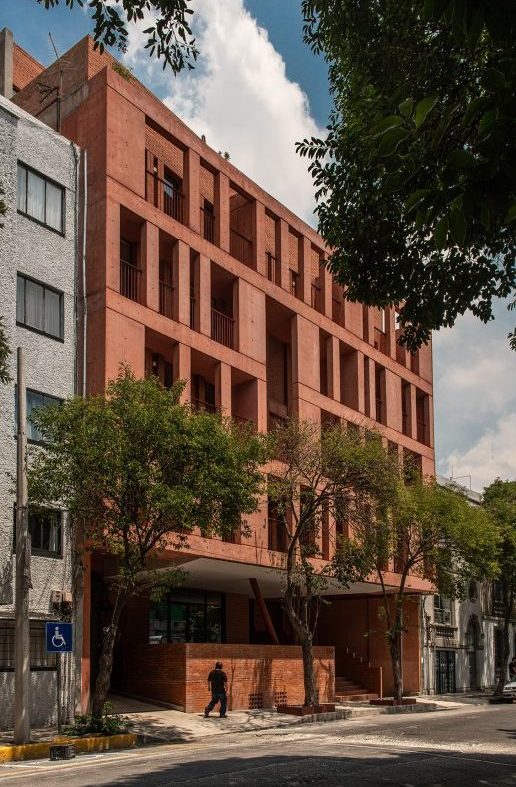 139 SCHULTZ - Scale Magazine