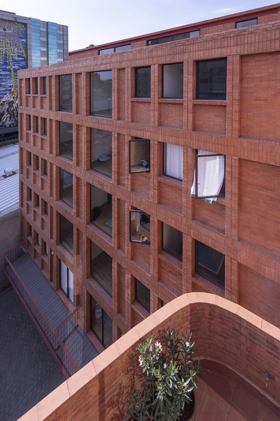 139 SCHULTZ - Scale Magazine