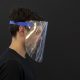 Reusable Face Mask by Foster +Partners - Scale Magazine