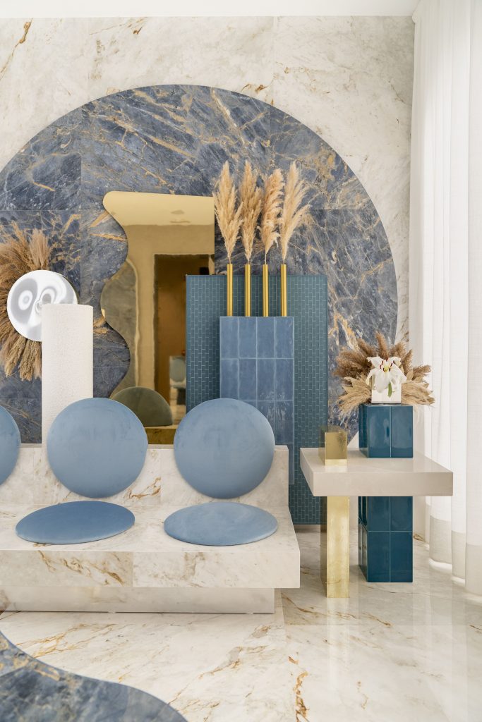 refurbish homes designed by Masquespacio Studio - Scale Architectural and Design Magazine