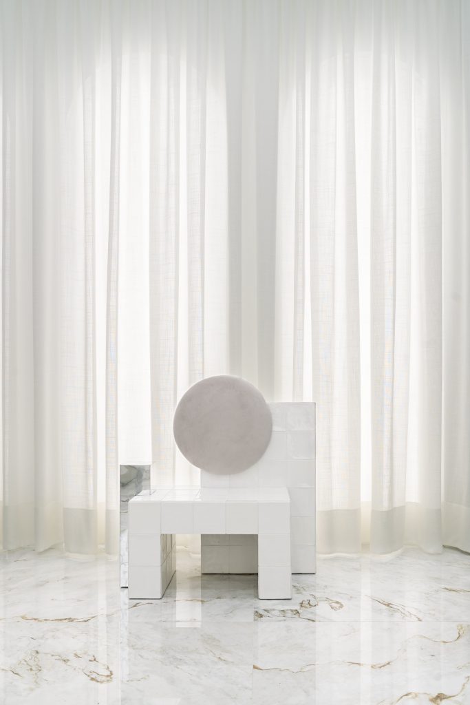 refurbish homes designed by Masquespacio Studio - Scale Architectural and Design Magazine