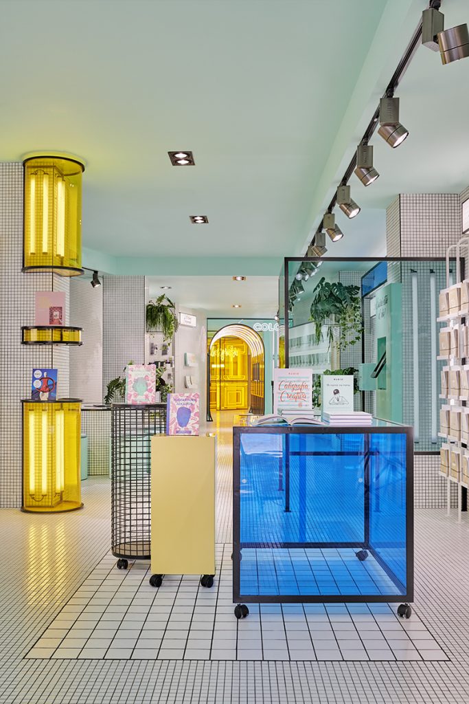 MASQUESPACIO-RUBIO-SCALE ARCHITECTURAL AND DESIGN MAGAZINE