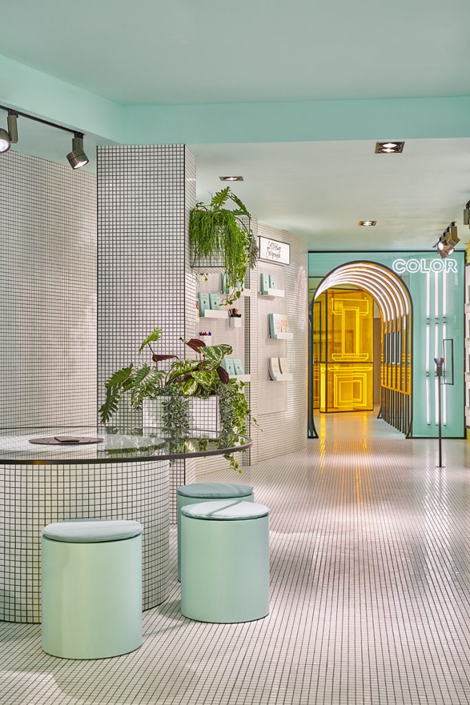 MASQUESPACIO-RUBIO-SCALE ARCHITECTURAL AND DESIGN MAGAZINE