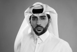 Abdulrahman-Al-Ishaq - Scale Architectural and Design Magazine