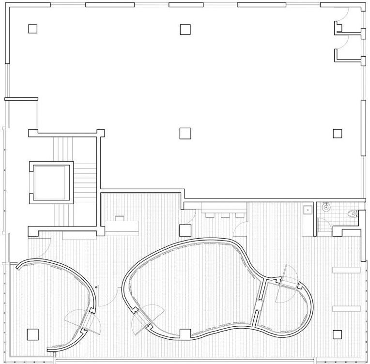 Taaqademy - Scale Architectural and Design Magazine