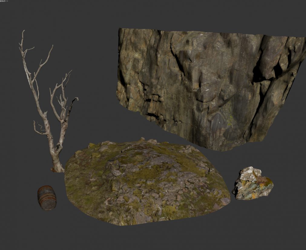 Interval designed by Kraken Studio - Scale Architectural and Design Magazine