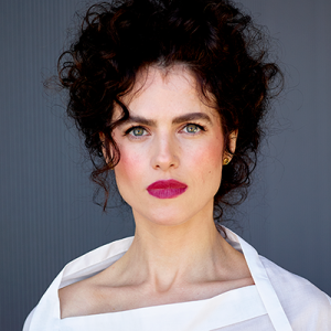 Neri Oxman - Scale Architectural and Design Magazine