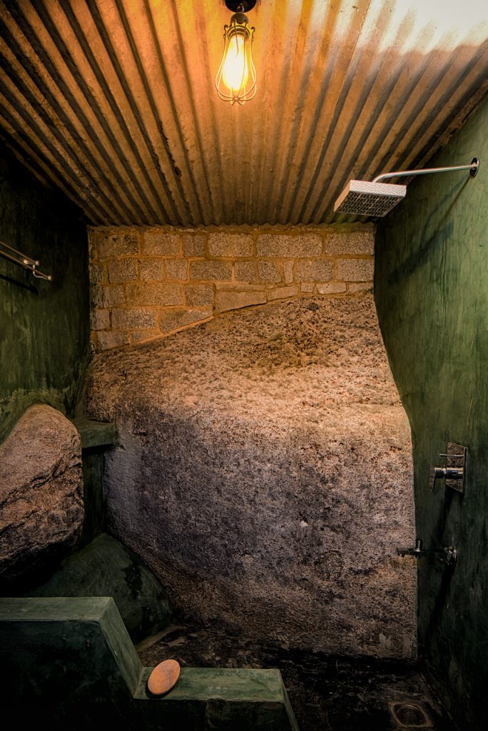 Someplace, Manali - Scale Architectural and Design Magazine