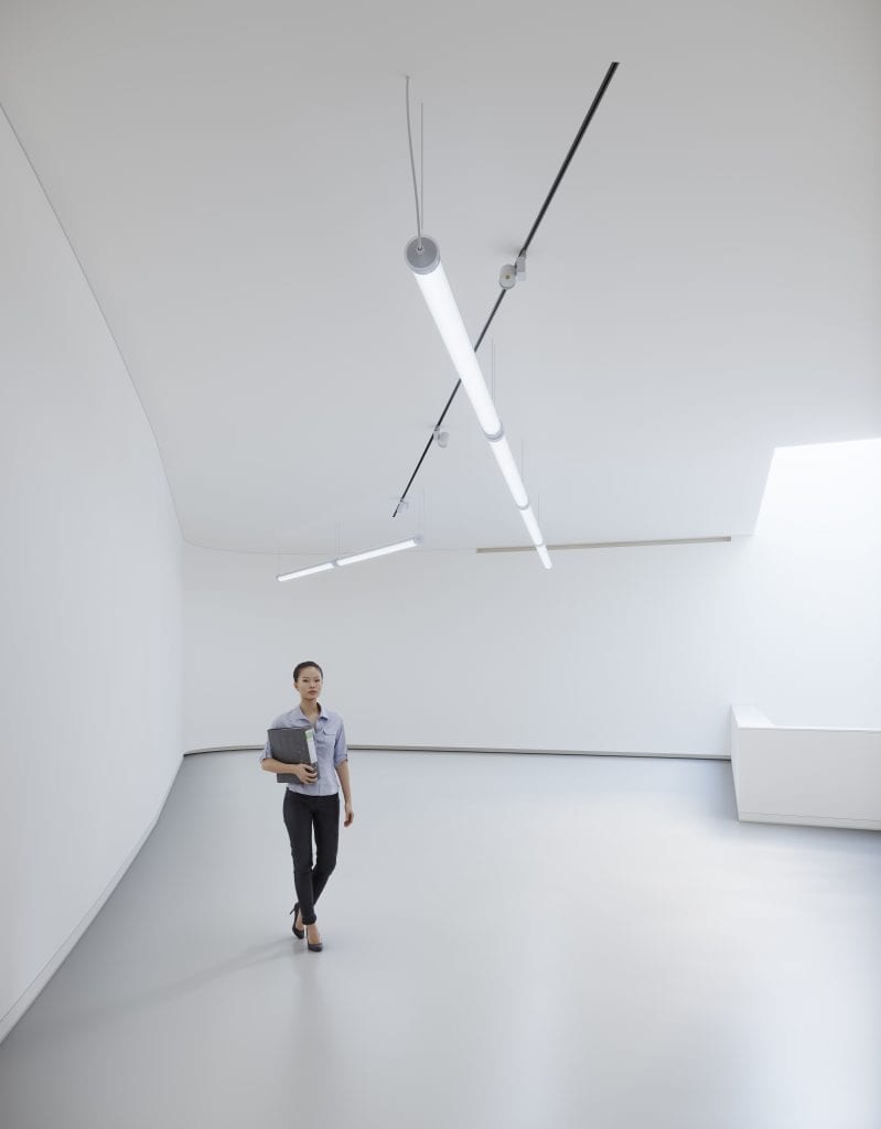 Architects Alvaro Siza and Carlos Castanheira design an art museum in Ningbo, China - Scale Architectural and Design Magazine