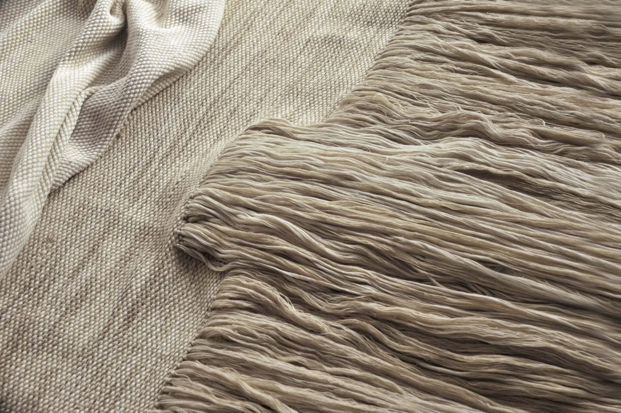 Art Collection by designer Erez Nevi Pana - Scale Architectural and Design Magazine