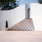 scale Architecture and Interior Design magazine