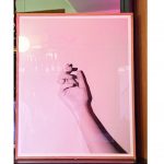 scale-architecture magazine