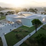 scale-architecture magazine-chungnam-LANDSCAPE PERSPECTIVE