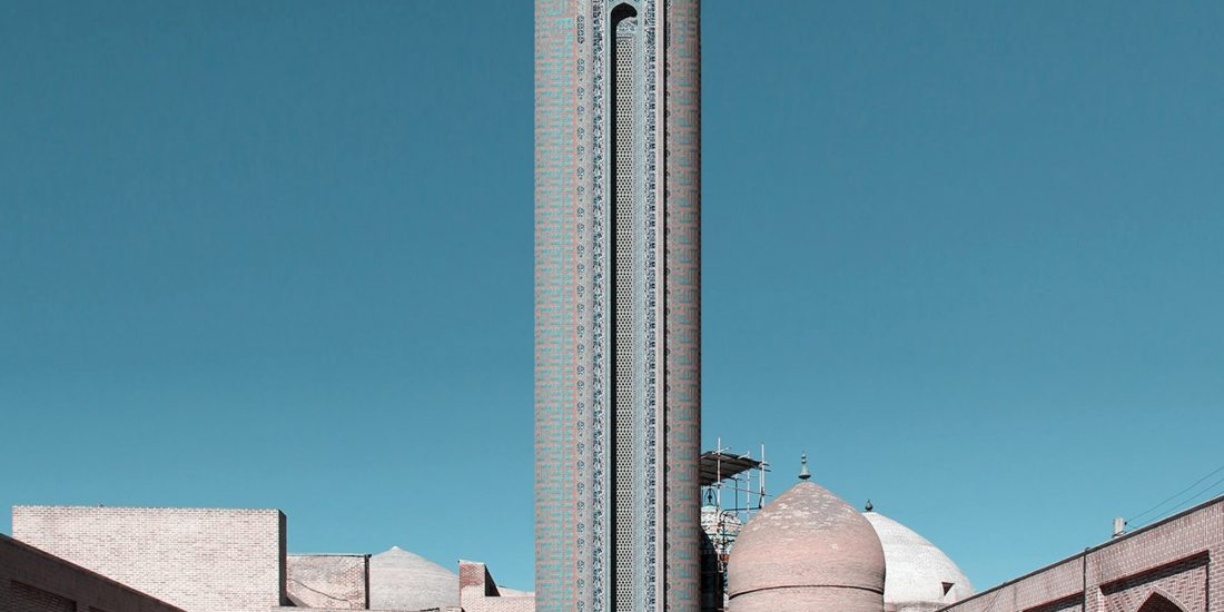 scale Architecture and Interior Design magazine mohammed