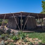 scale-architecture magazine