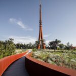 scale-main- architecture-canakkale-main